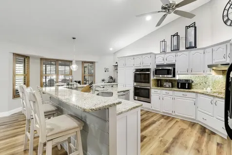 15421 110th Avenue N Jupiter FL 33478