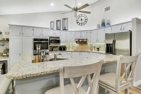 15421 110th Avenue N Jupiter FL 33478