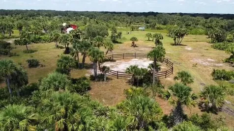 1303 Cabbage Lane Okeechobee FL 34974