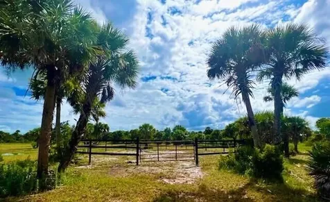 1303 Cabbage Lane Okeechobee FL 34974