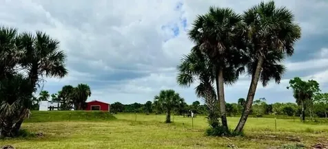 1303 Cabbage Lane Okeechobee FL 34974