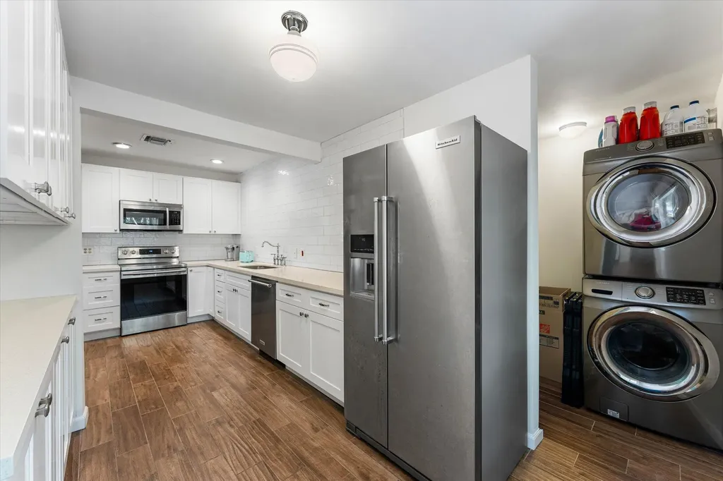 4880 Lincoln Road Delray Beach FL 33445