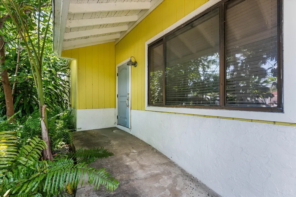 4880 Lincoln Road Delray Beach FL 33445