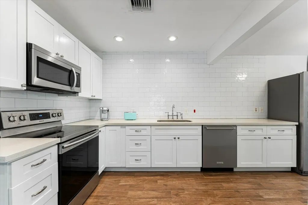 4880 Lincoln Road Delray Beach FL 33445