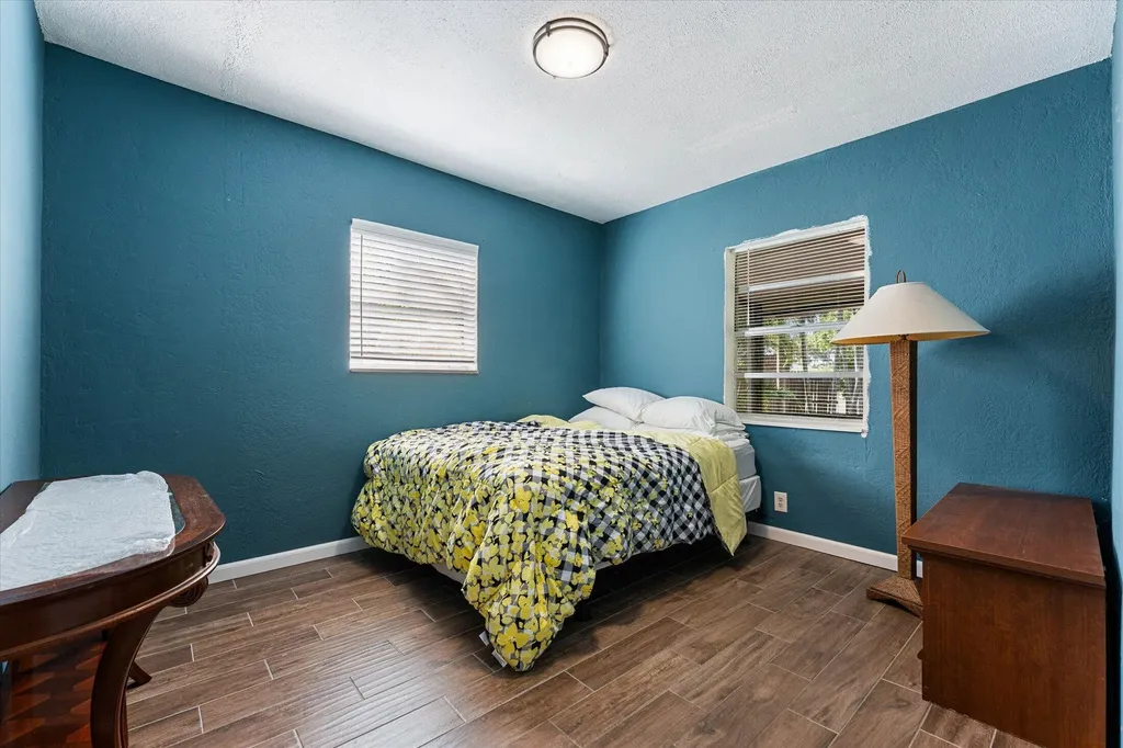 4880 Lincoln Road Delray Beach FL 33445
