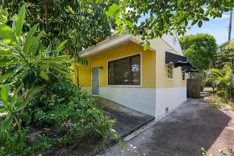 4880 Lincoln Road Delray Beach FL 33445