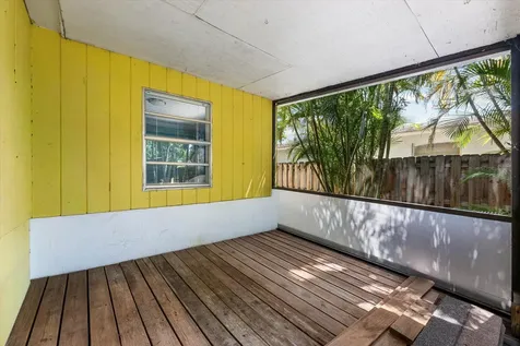4880 Lincoln Road Delray Beach FL 33445