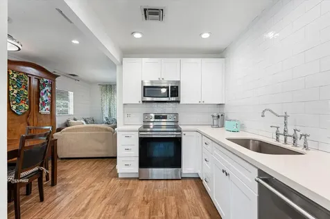 4880 Lincoln Road Delray Beach FL 33445