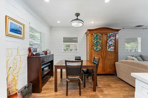4880 Lincoln Road Delray Beach FL 33445