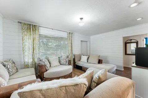 4880 Lincoln Road Delray Beach FL 33445