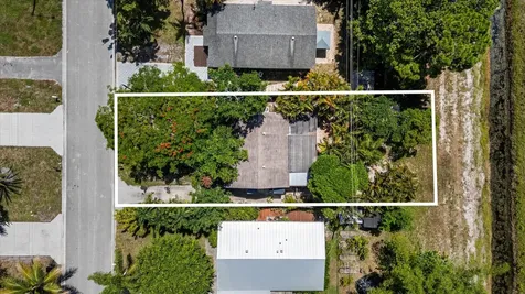 4880 Lincoln Road Delray Beach FL 33445