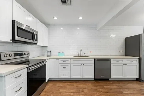4880 Lincoln Road Delray Beach FL 33445