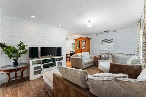 4880 Lincoln Road Delray Beach FL 33445