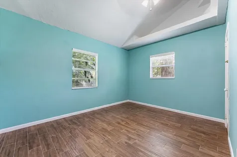 4880 Lincoln Road Delray Beach FL 33445