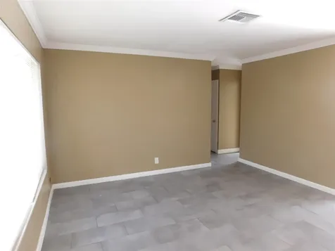 1511 SW 63rd Avenue North Lauderdale FL 33068