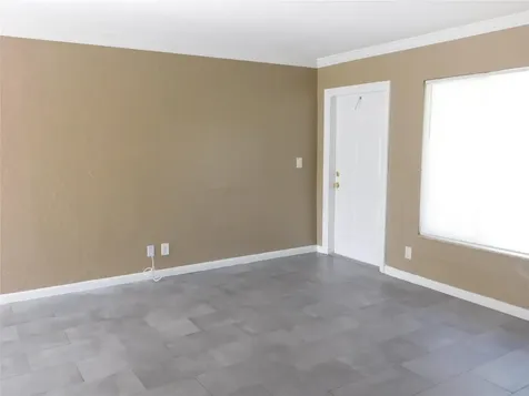 1511 SW 63rd Avenue North Lauderdale FL 33068