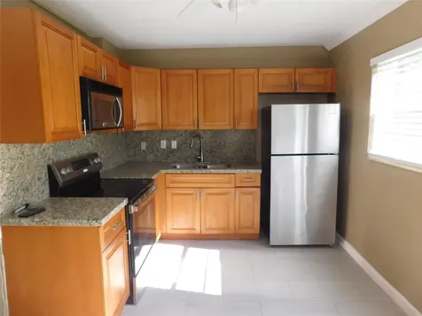 1511 SW 63rd Avenue North Lauderdale FL 33068