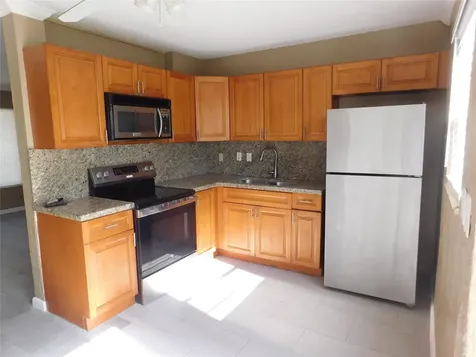 1511 SW 63rd Avenue North Lauderdale FL 33068