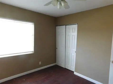 1511 SW 63rd Avenue North Lauderdale FL 33068