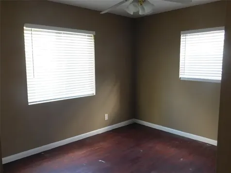 1511 SW 63rd Avenue North Lauderdale FL 33068