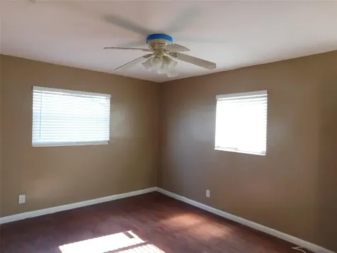 1511 SW 63rd Avenue North Lauderdale FL 33068