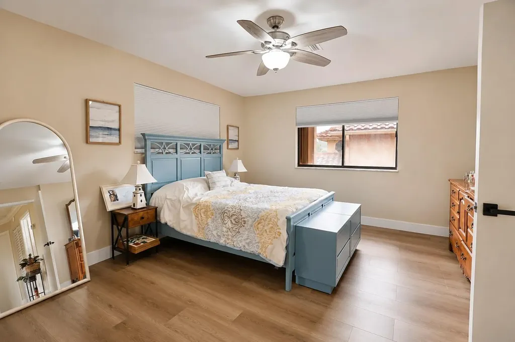 749 NW 40th Terrace Deerfield Beach FL 33442