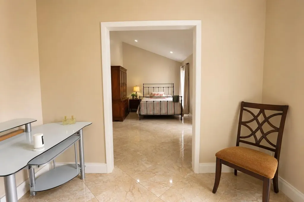 749 NW 40th Terrace Deerfield Beach FL 33442