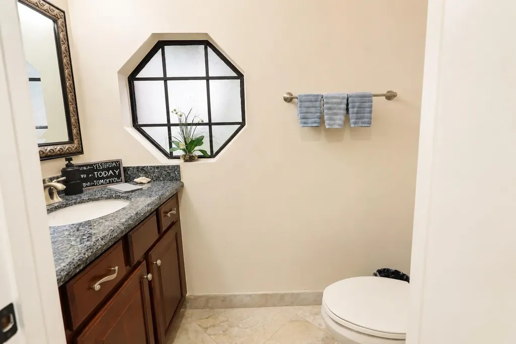 749 NW 40th Terrace Deerfield Beach FL 33442