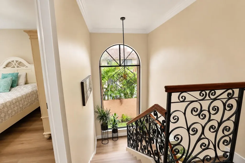 749 NW 40th Terrace Deerfield Beach FL 33442