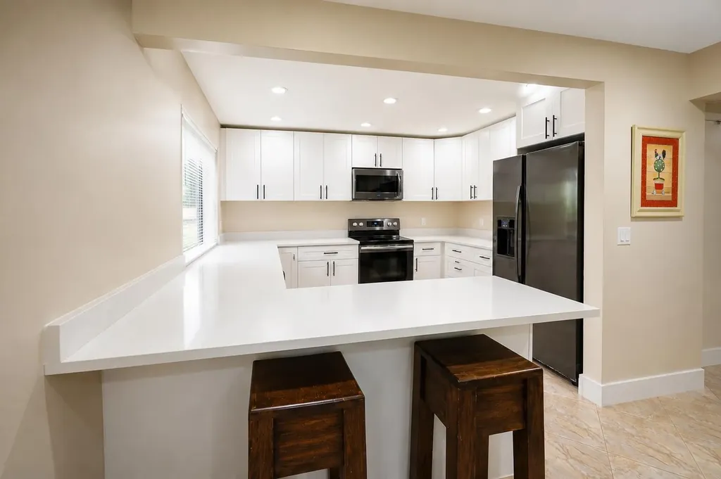 749 NW 40th Terrace Deerfield Beach FL 33442