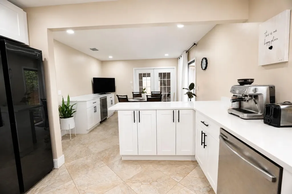 749 NW 40th Terrace Deerfield Beach FL 33442