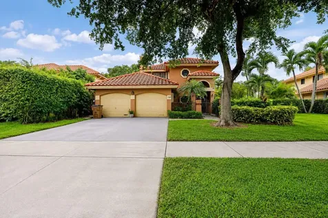 749 NW 40th Terrace Deerfield Beach FL 33442