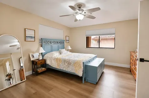749 NW 40th Terrace Deerfield Beach FL 33442