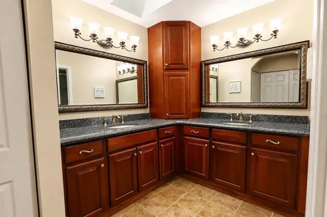 749 NW 40th Terrace Deerfield Beach FL 33442