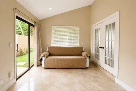 749 NW 40th Terrace Deerfield Beach FL 33442
