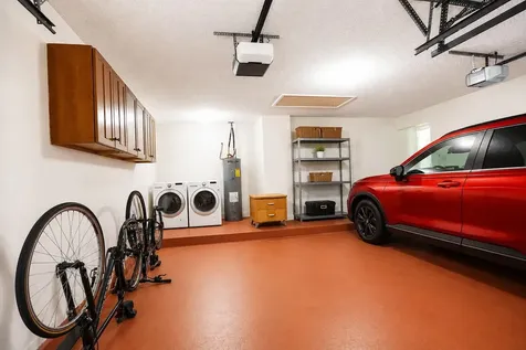 749 NW 40th Terrace Deerfield Beach FL 33442