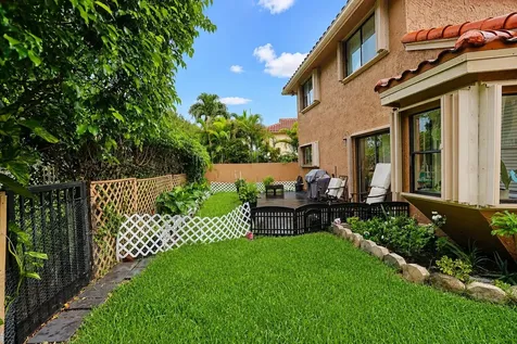 749 NW 40th Terrace Deerfield Beach FL 33442
