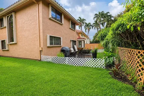 749 NW 40th Terrace Deerfield Beach FL 33442