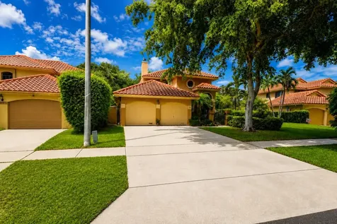 749 NW 40th Terrace Deerfield Beach FL 33442