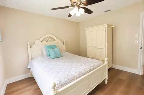 749 NW 40th Terrace Deerfield Beach FL 33442