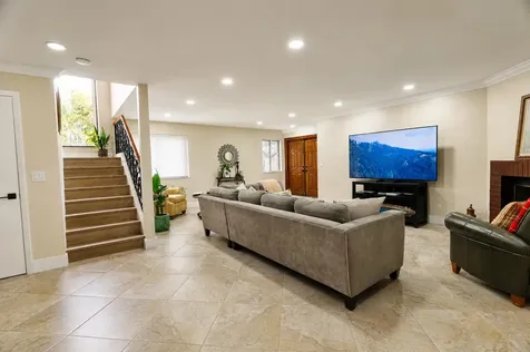 749 NW 40th Terrace Deerfield Beach FL 33442