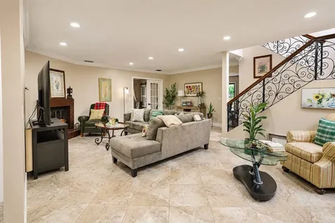 749 NW 40th Terrace Deerfield Beach FL 33442