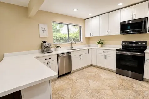 749 NW 40th Terrace Deerfield Beach FL 33442