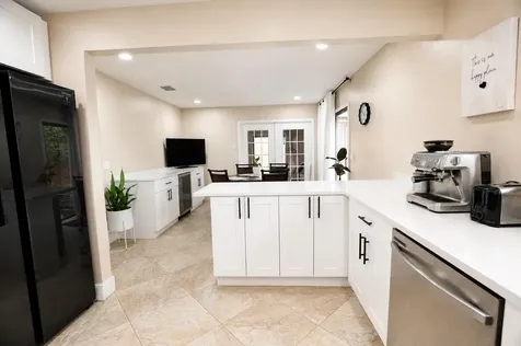 749 NW 40th Terrace Deerfield Beach FL 33442