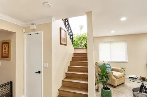 749 NW 40th Terrace Deerfield Beach FL 33442