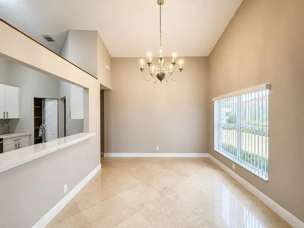 1220 NW 15th Avenue Boca Raton FL 33486