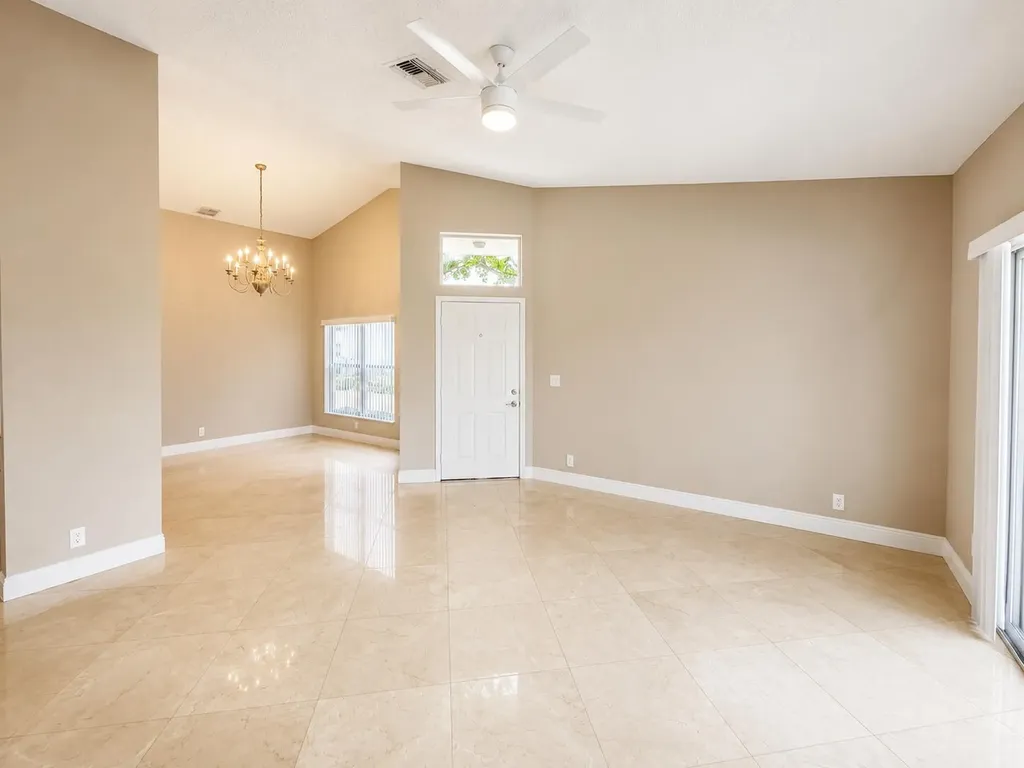 1220 NW 15th Avenue Boca Raton FL 33486