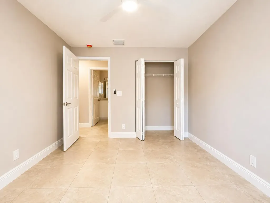 1220 NW 15th Avenue Boca Raton FL 33486