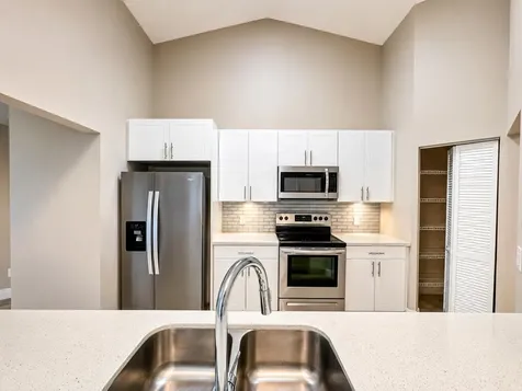 1220 NW 15th Avenue Boca Raton FL 33486