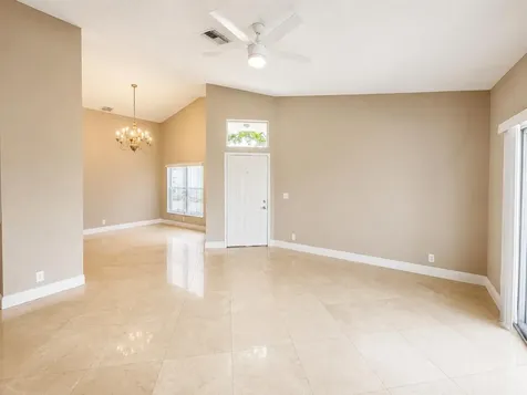 1220 NW 15th Avenue Boca Raton FL 33486